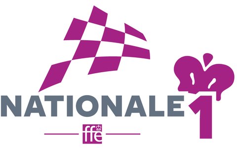 Nationale 1