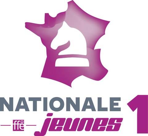 Nationale 1 Jeunes