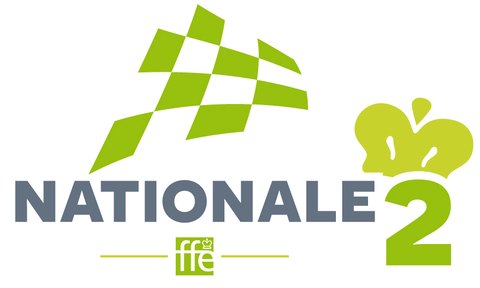 Nationale 2