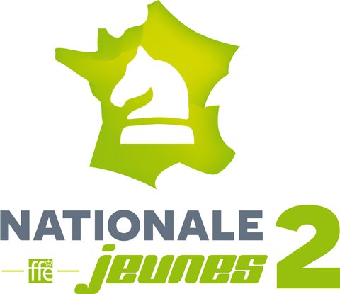 Nationale 2 Jeunes
