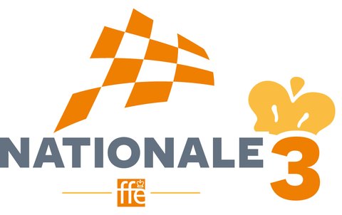 Nationale 3