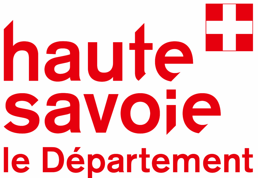 Lien vers le département de Haute-Savoie