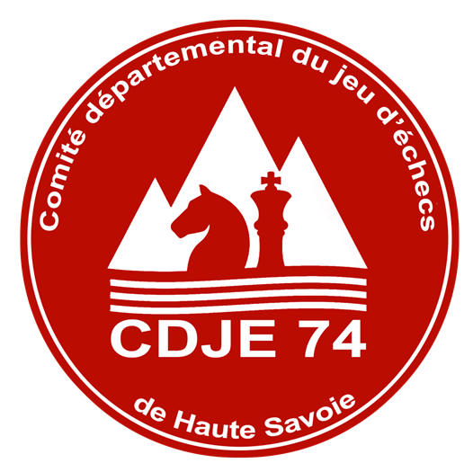 Compte rendu AGO 2025 – Assemblée Élective