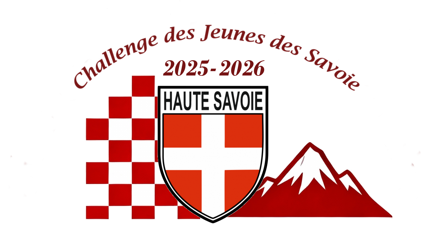 Challenge des Jeunes des Savoie (CJS)