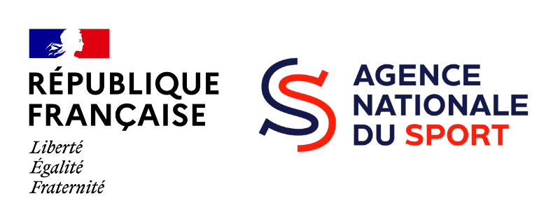 Agence nationale du Sport