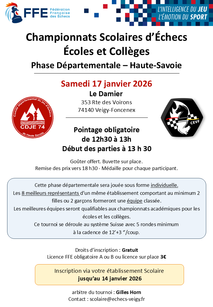 scolaire_2025-2026