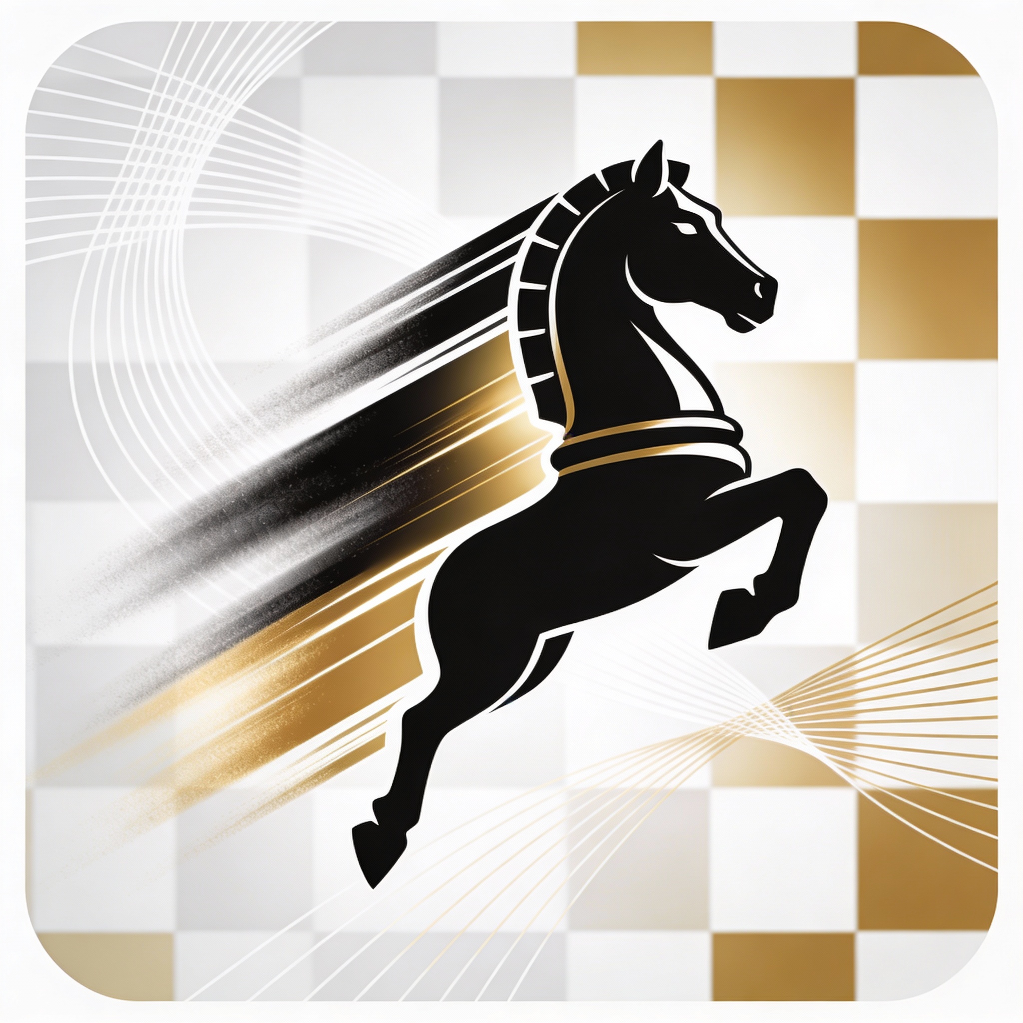 11ème Rapide de Veigy-Foncenex